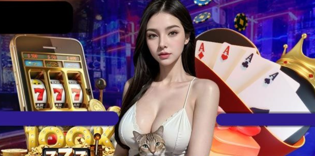 rút tiền F8BET