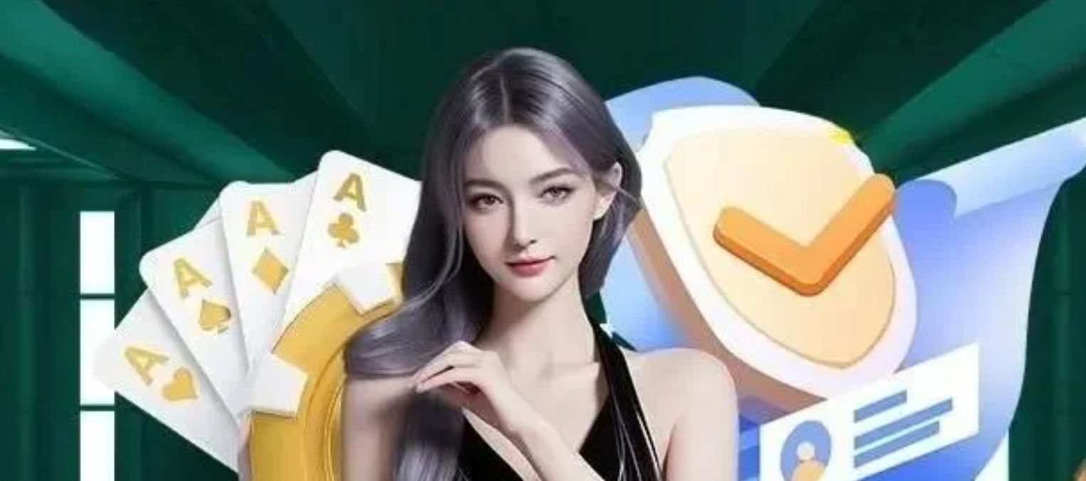 đăng nhập Luck8