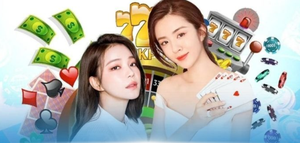 Tải app NEW88