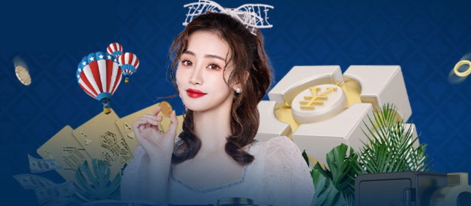 tài xỉu KJC