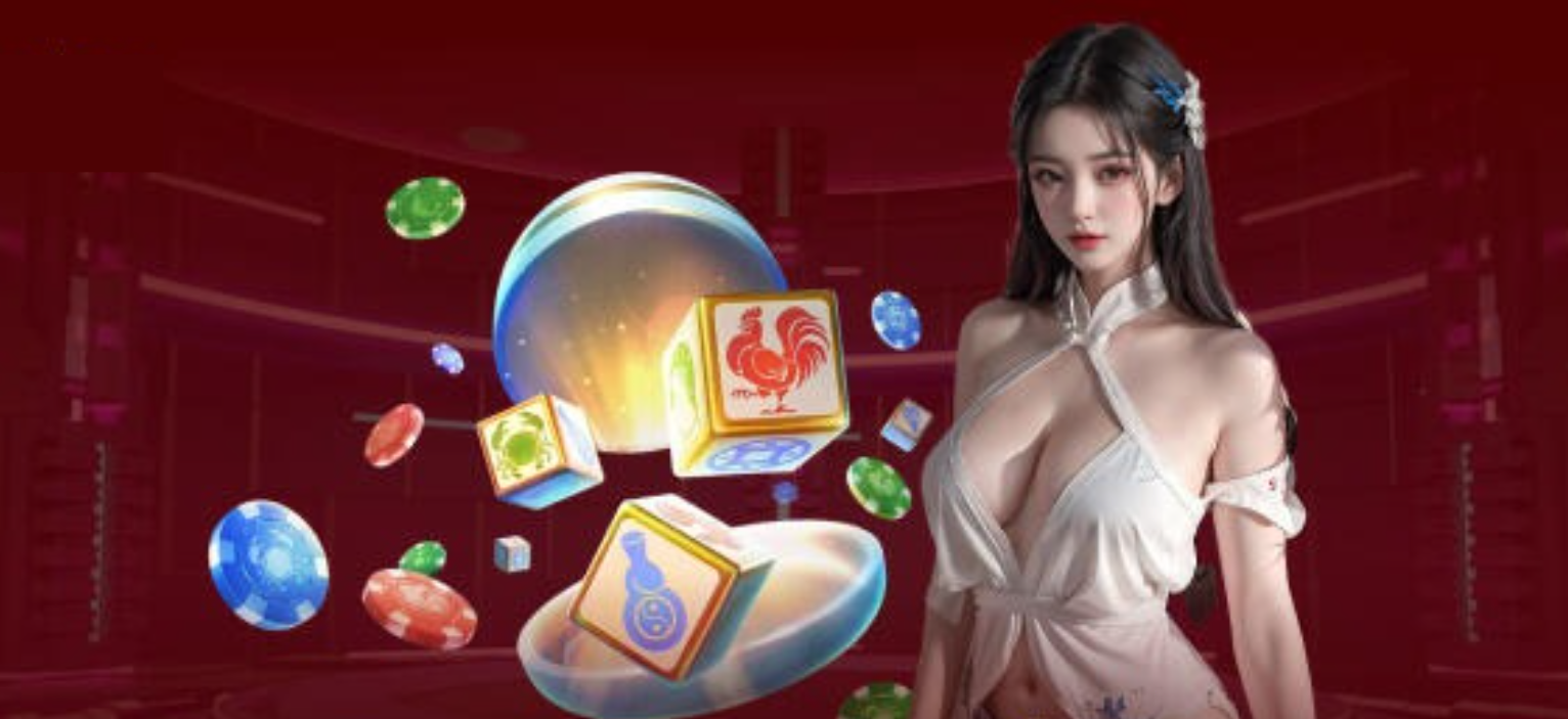 nạp tiền Open88