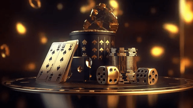 casino SC88