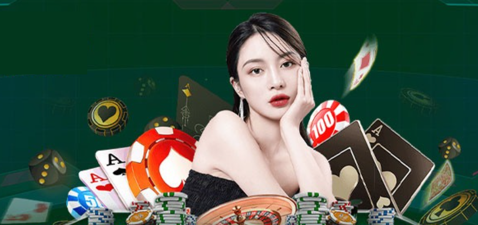 Đăng nhập 789BET