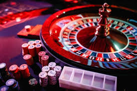 Casino 78win