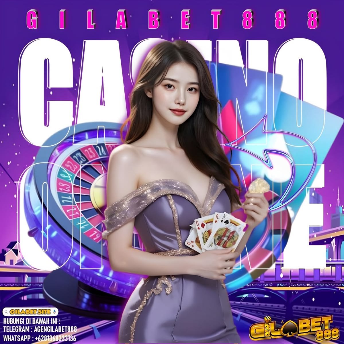 E2BET COM