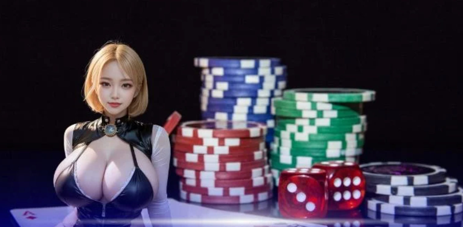 cổng game nohu