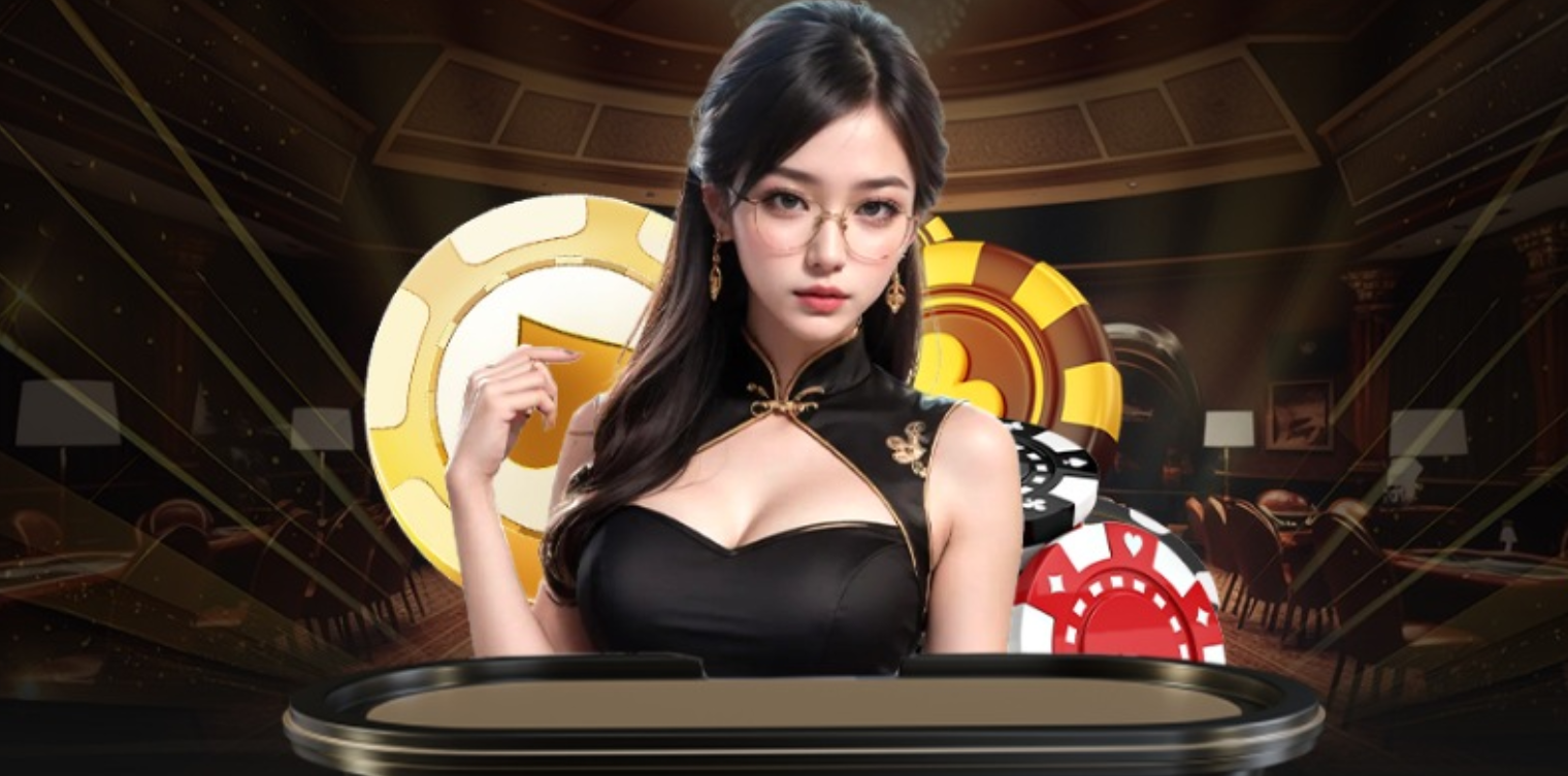 Trang Cược HI88