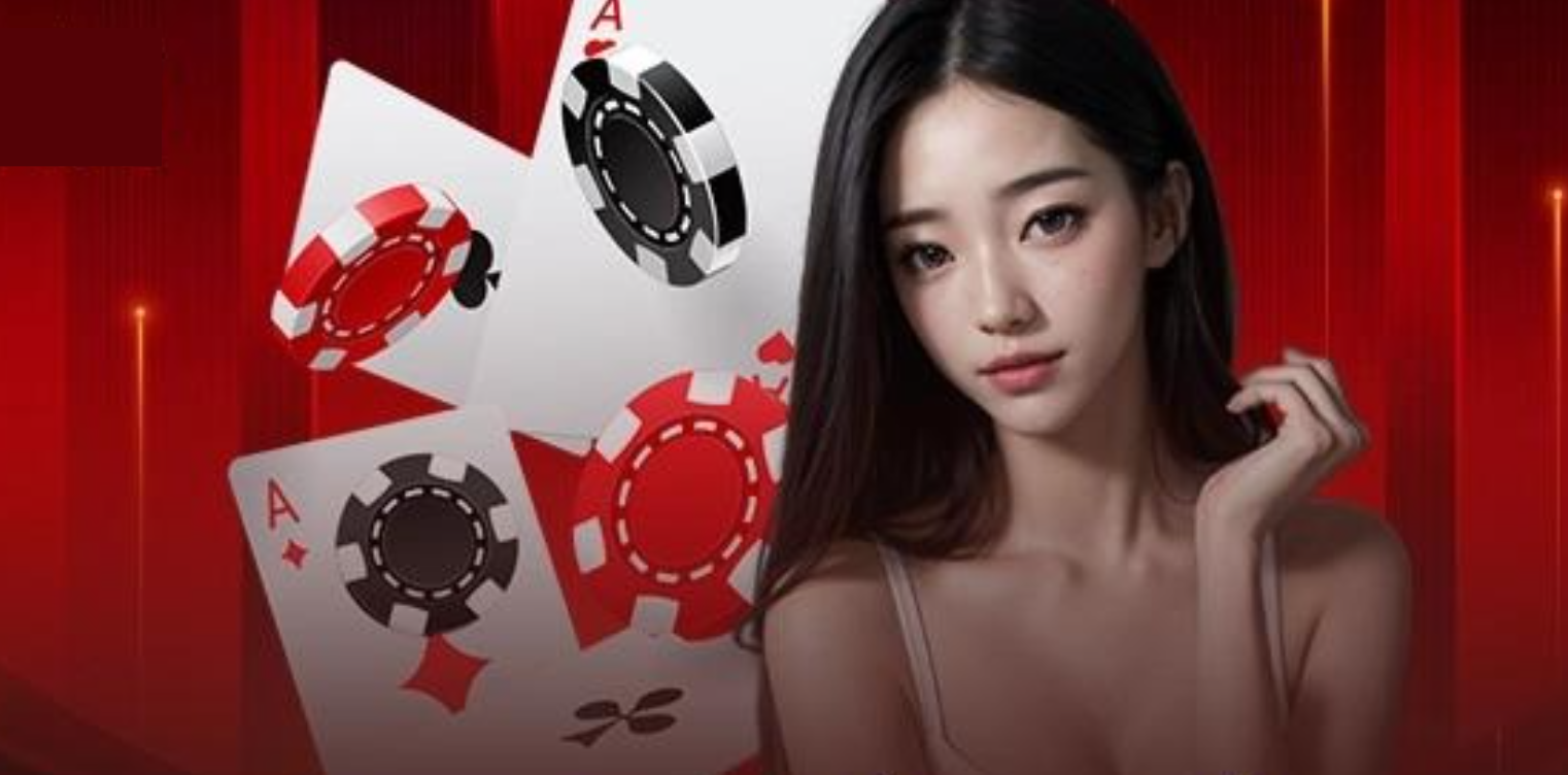 trang cược CM88
