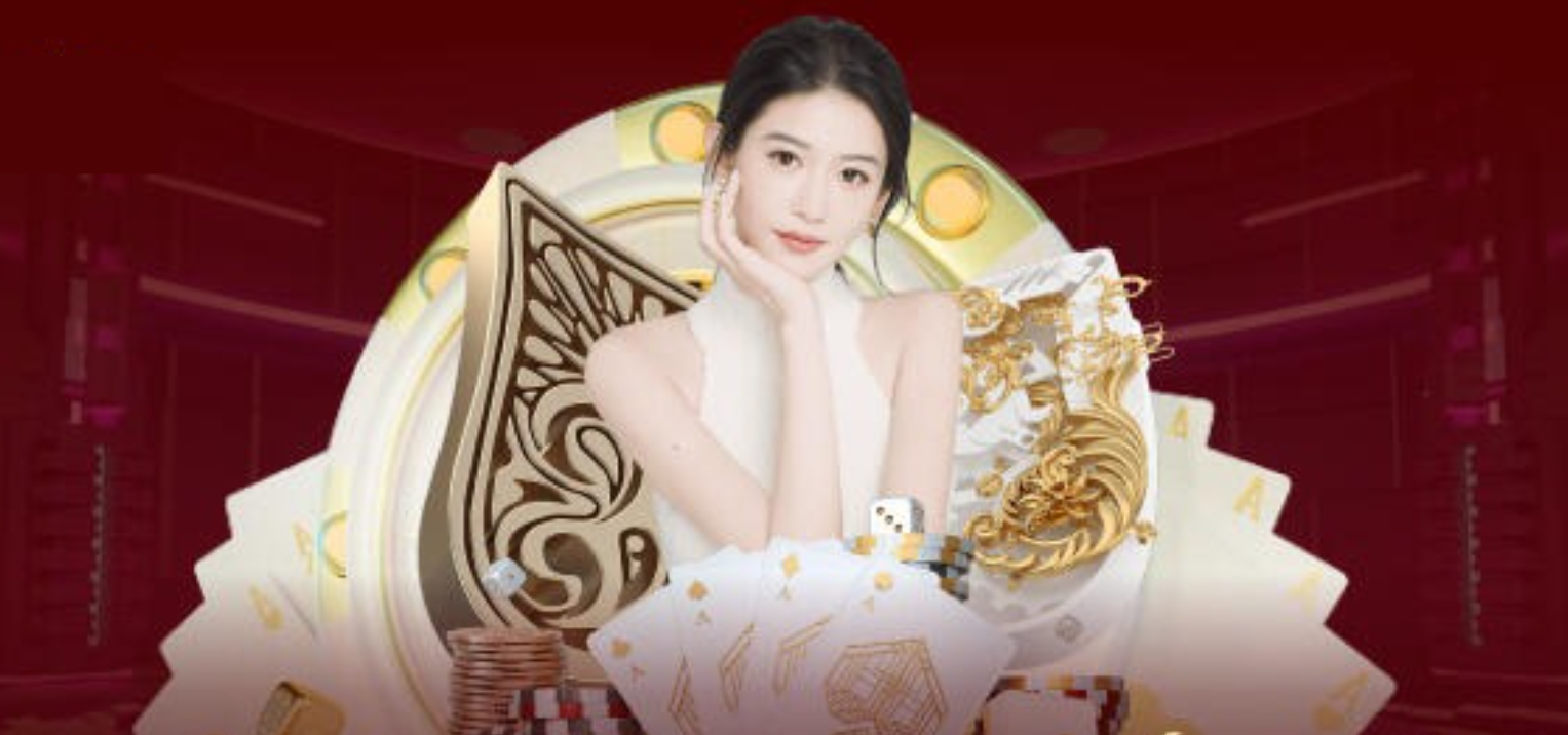 cổng game U88