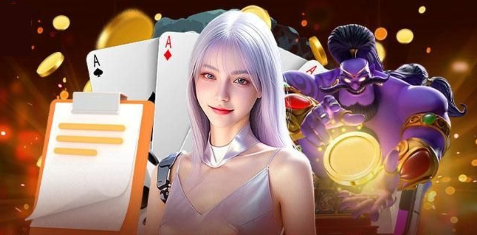 cổng game SC88