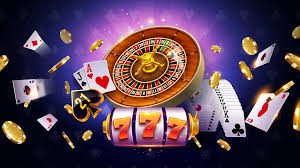 cổng game Z188